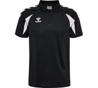hummel Core 2.0 Short Sleeve Polo 4XL