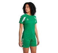 hummel Core 2.0 Short Sleeve T-Shirt M