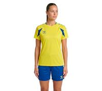hummel Core 2.0 Short Sleeve T-Shirt M