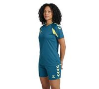hummel Core 2.0 Short Sleeve T-Shirt S