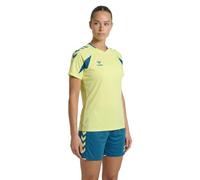hummel Core 2.0 Short Sleeve T-Shirt XL