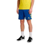 hummel Core 2.0 Shorts 4XL