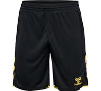 hummel Core 2.0 Shorts 4XL