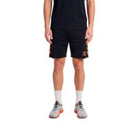 hummel Core 2.0 Shorts 4XL