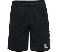 Short Hummel Core 2.0 Noir S