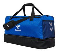 Hummel Core 2.0 Sports Sac Compartiment Bas S Bleu S