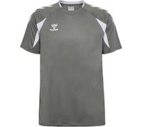 Maillot Hummel Core 2.0 Blanc L