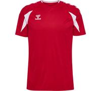 Maillot Hummel Core 2.0 Blanc S