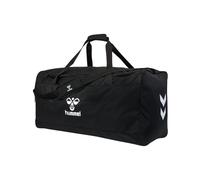 Hummel Core 2.0 Team Sac ONE-SIZE Noir