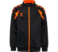 hummel Core 2.0 Track Jacket 152 cm
