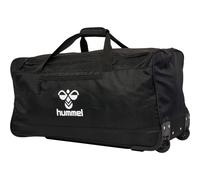 Hummel Trolley hmlCORE 2.0 Noir XL