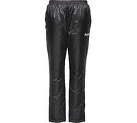 Hummel Core Bench Pantalon pour Femme 3XL Noir