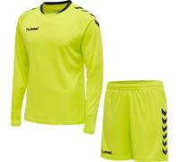 Hummel CORE GK SET EVENING PRIMROSE 3XL