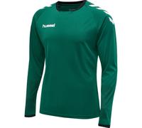 Hummel CORE GK SET EVERGREEN 2XL