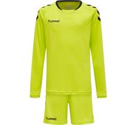 hummel Core Kids GK Set Evening Primrose 164