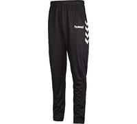 hummel Core Pantalon Noir FR : S (Taille Fabricant : S)