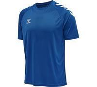 hummel Core Poly T-Shirt 2XL