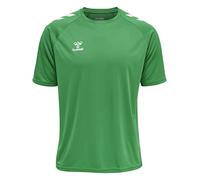 hummel Core Poly T-Shirt 3XL