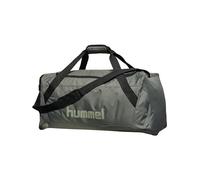 hummel Core Sports Bag XS Sea Spray