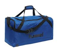 hummel Core Sports Bag XS True Blue / Black