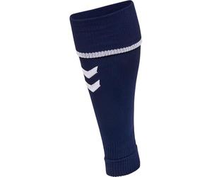 Hummel Core Tube Footless Socks One Size