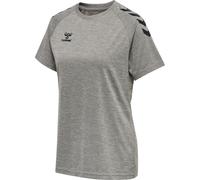 Hummel T-Shirt Hmlcore pour Femme