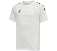 Hummel Core XK Core Poly Maillot Jr Blanc 128