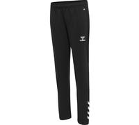 hummel Pantalon Multisport Hmlcore réglable pour Enfant