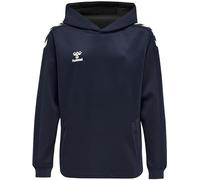 hummel Core Xk Poly Hoodie 140 cm