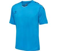 hummel hmlCORE XK Poly Jersey S/S