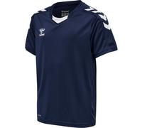 Hummel Core XK Poly Maillot Jr Bleu Marine 128