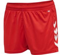 Hummel Short hmlCORE XK Poly Short pour femme