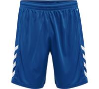 Hummel Short hmlCORE XK Poly