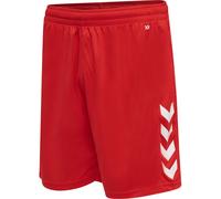 Hummel Short hmlCORE XK Poly