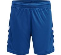 Hummel Short enfant hmlCORE XK Bleu 12 ans