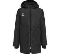 Hummel Core XK Veste Banc Jr Noir 116