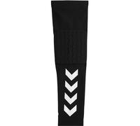 Manchon de protection coude à manches longues Hummel noir F2001 S