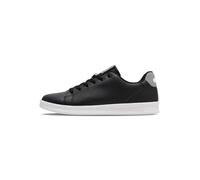 Hummel Chaussures de handball Court Line Noir Taille 42