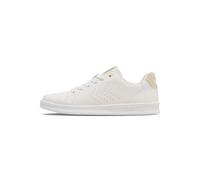 hummel Court Line Trainers EU 44