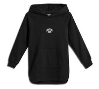 Hummel Creation Hoodie Noir 152 cm Enfants