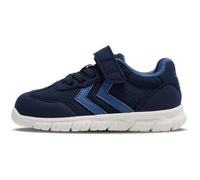 hummel Crosslite 2.0 Trainers EU 20
