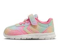 hummel Crosslite Glitter 2.0 Trainers EU 25