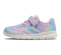 hummel Crosslite Glitter 2.0 Trainers EU 37