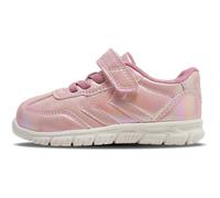 hummel Crosslite Metallic 2.0 Trainers EU 30