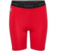 hummel Cuissard Junior Performance First HML
