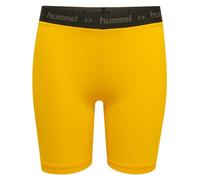 hummel Cuissard Junior Performance First HML