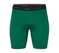 hummel Cuissard Performance First HML
