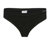 Hummel Culotte Juno Seamless 3 Unités