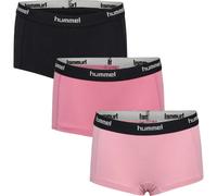 Hummel Culotte Nala Hipster 3 Unités