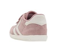 hummel Daim Victoire BasketMixte bébé